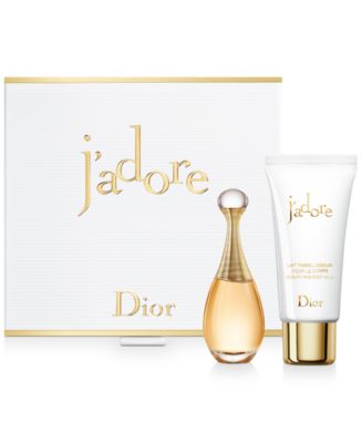 【Califor/ 平日受取です】さま用 Diorセット DIOR Receive a complimentary 2-Piece Gift with any $150