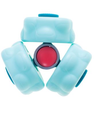 Cool Legs Cryo Massage Roller