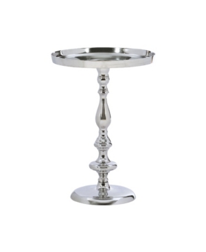 Powell Furniture Endicott Side Table