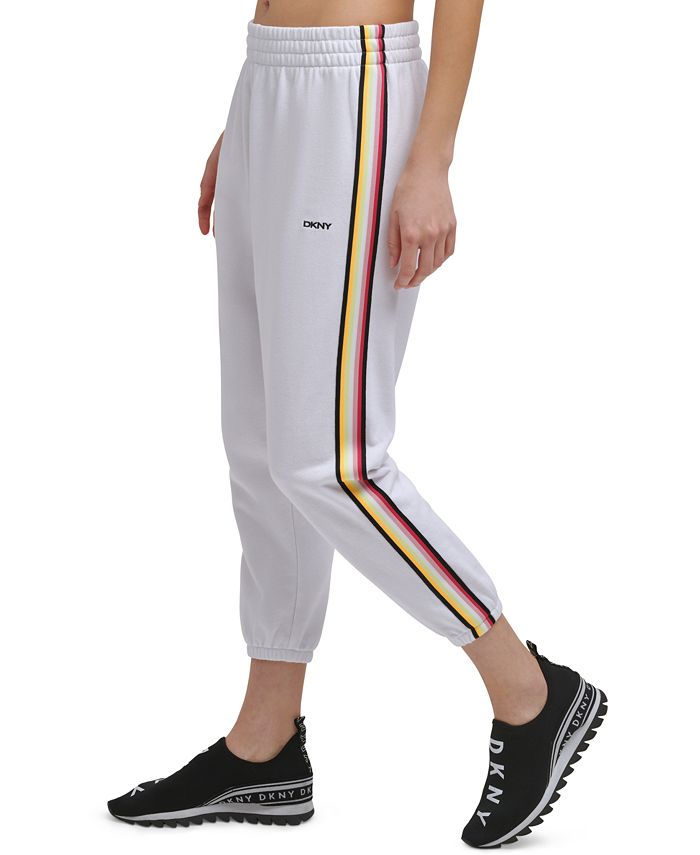 dkny jogger