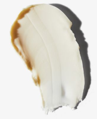 90 Proof Pomade, 2.5-oz.