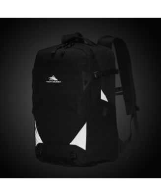 high sierra backpack macys