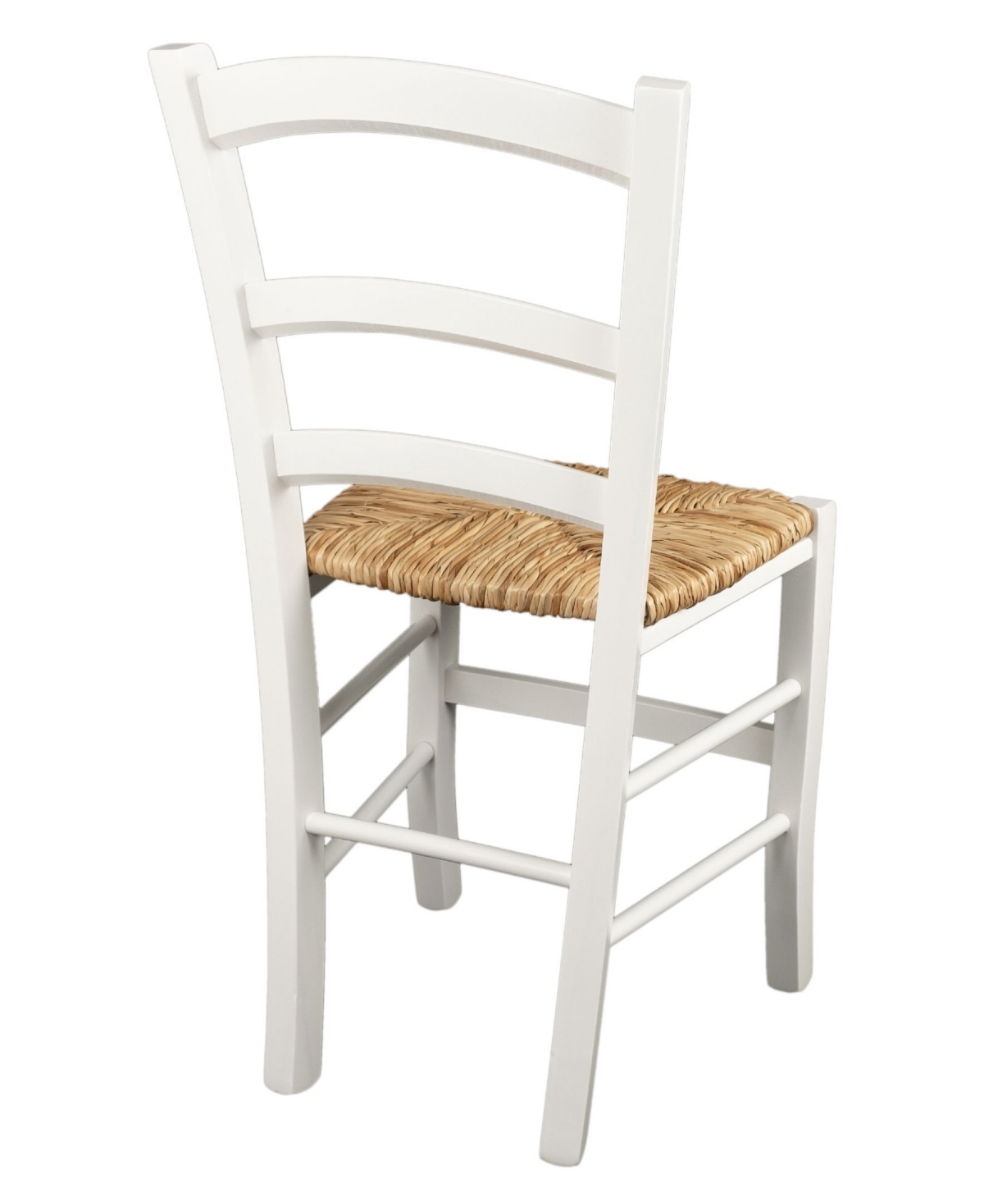 Linon Home Decor Gordana Side Chairs, Set of 2