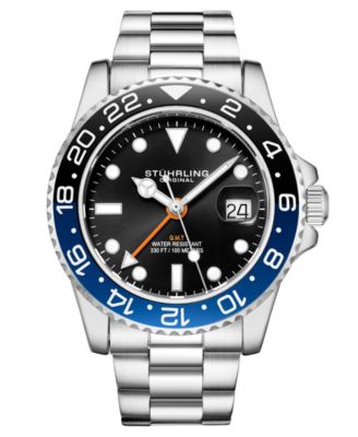 Stuhrling