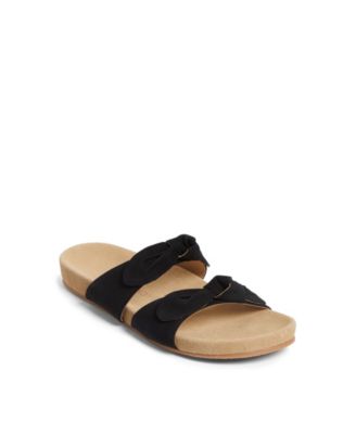 macys womens comfort sandals