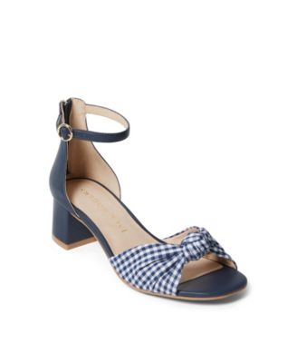 Jack Rogers