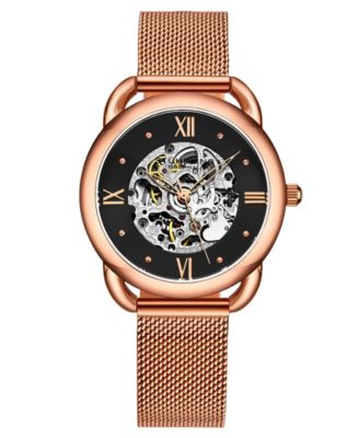 Stuhrling