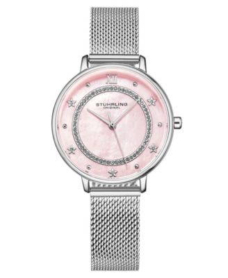 Stuhrling