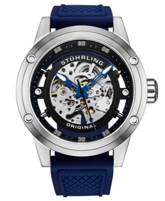 Stuhrling