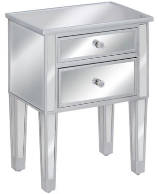 Monarch Specialties