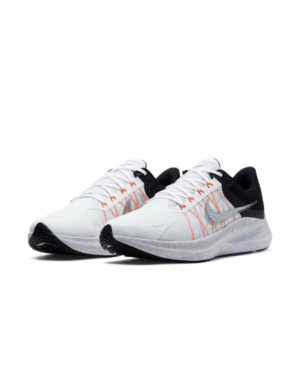 Nike Men's Air Zoom Winflo 8 Running Sneakers from Finish Line