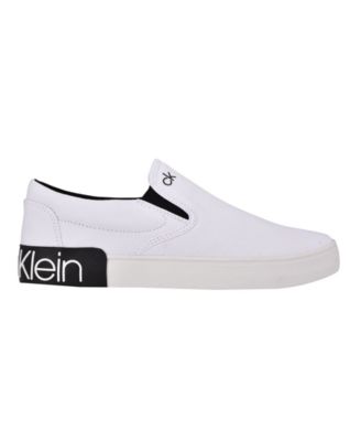 Men's Ryor Casual Slip-On Sneakers