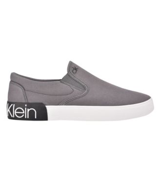 Men's Ryor Casual Slip-On Sneakers