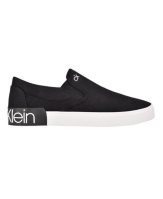 Calvin Klein Men