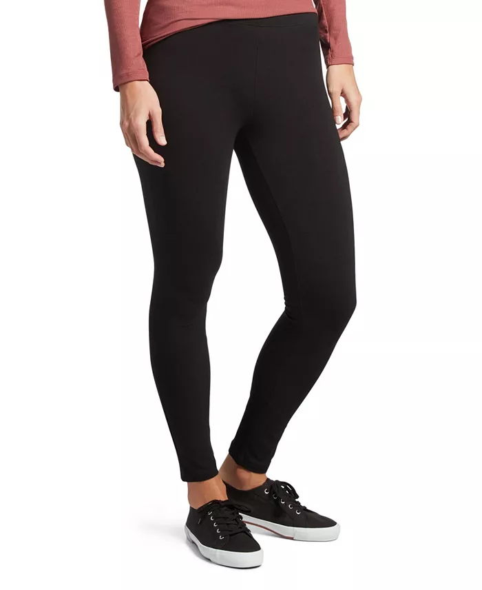Women's  Cotton Leggings