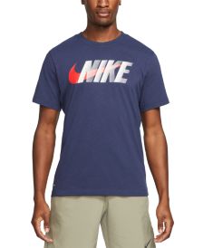 Men's Dri-FIT Logo T-Shirt