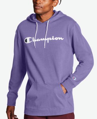 children's champion hoodie