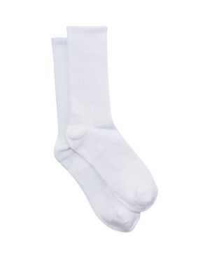 Men's Performance Active Socks
