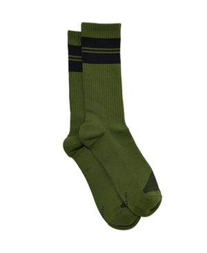 Men's Performance Active Socks