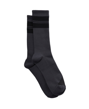 Men's Performance Active Socks