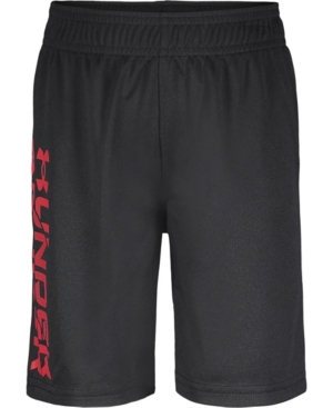Toddler Boys Prototype Signature Shorts
