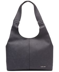 Kylee Tote