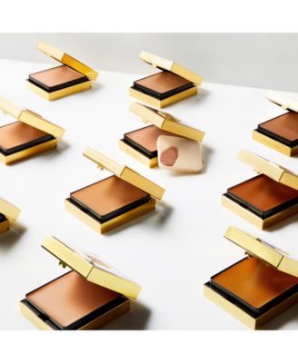 Flawless Finish Sponge-On Cream Makeup, 0.8 oz.