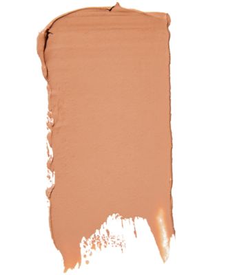 Flawless Finish Sponge-On Cream Makeup, 0.8 oz.