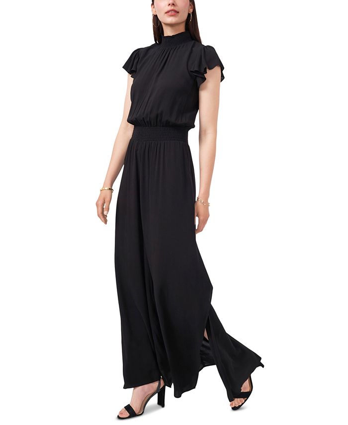 msk jumpsuit