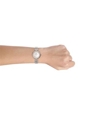 Fossil Women display picture 2