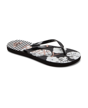 Roxy Mai Tai Women's Flip Flop Sandals Women's Shoes