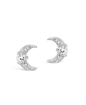 macys fashion jewelry sale