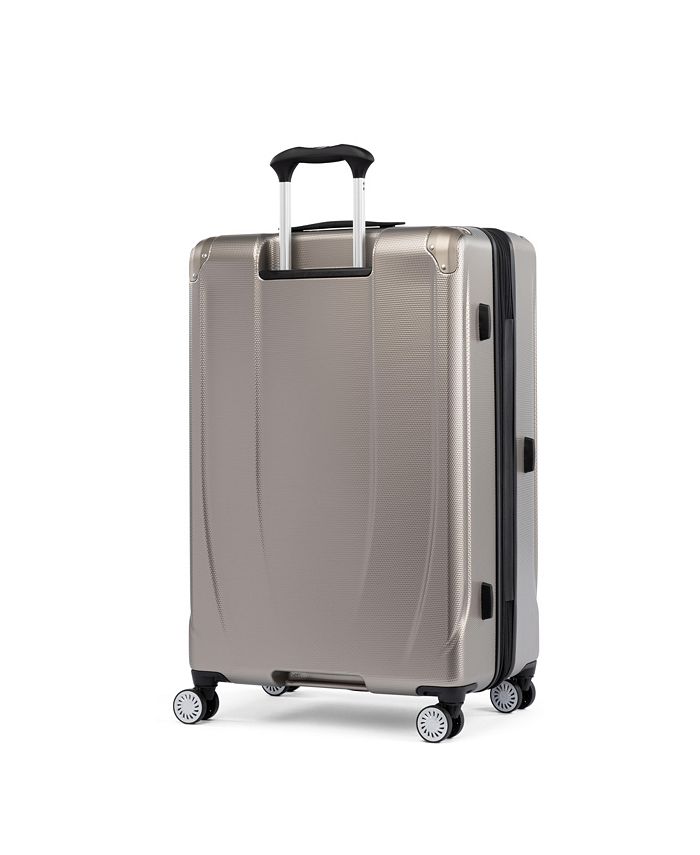 Travelpro Pathways 3.0 Expandable 29" Hardside Spinner, Created for