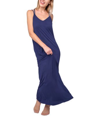 Vera Bradley - Maci Maxi Sleep Dress