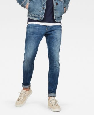 buy g star jeans online