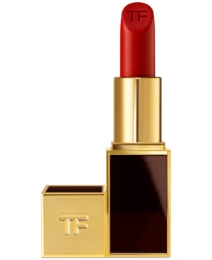 Tom Ford Lip Color Matte 01 oz