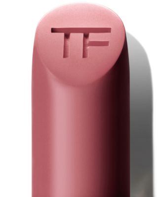 Lip Color Matte Lipstick