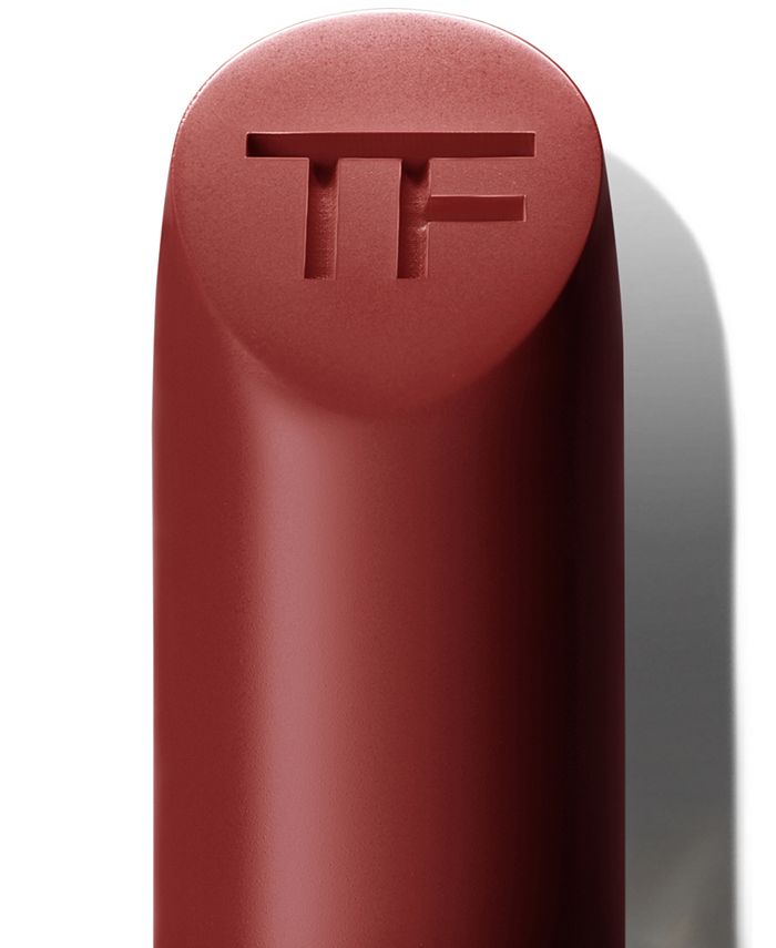 Tom Ford Lip Color Matte # 35 Age Of Consent 3g/0.1oz, 3g/0.1oz