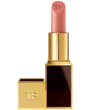 Tom Ford Lip Color Matte 01 oz