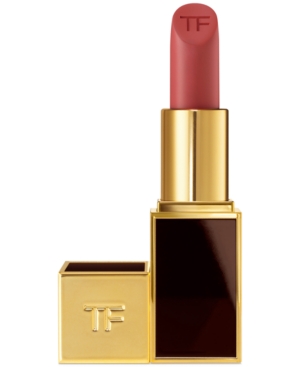 Tom Ford Lip Color Matte 01 oz