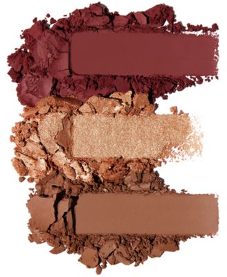 Face Palette