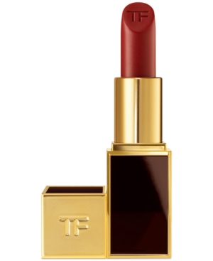 Tom Ford Lip Color Matte 01 oz