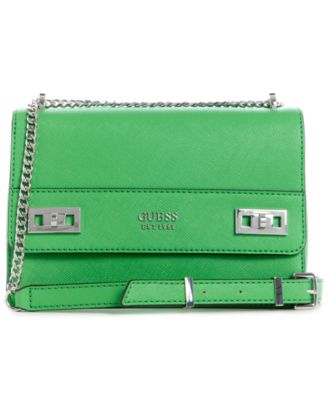 guess katey convertible crossbody bag