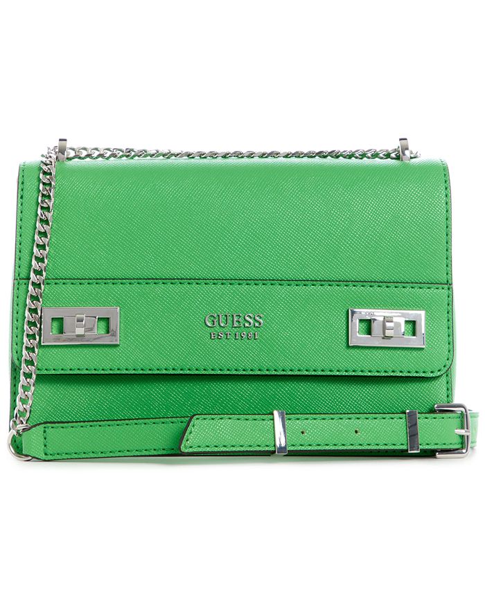 Katey convertible crossbody sales
