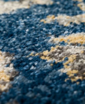 Orleans OR5 Area Rug