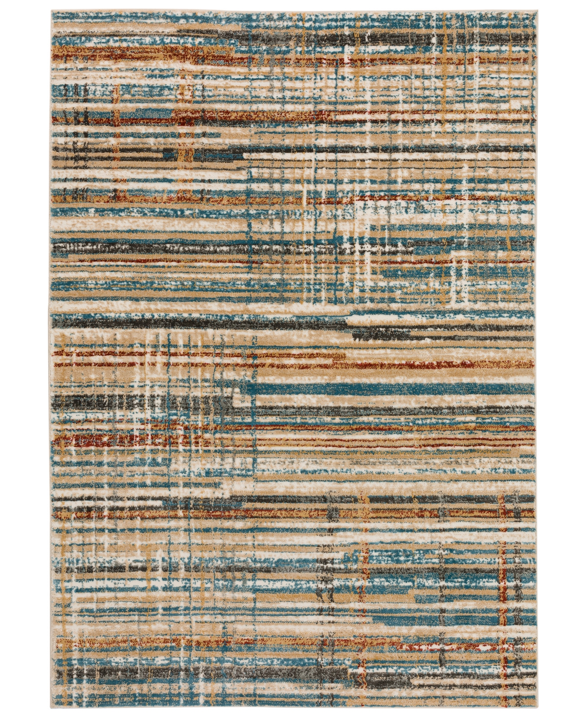 Dalyn Karma KM8 Area Rug