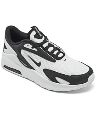 womens air max bolt sneakers