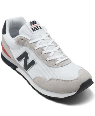 new balance casual sneakers