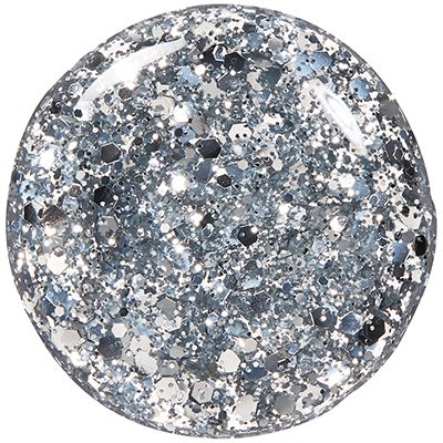 Luxeffects Nail Color