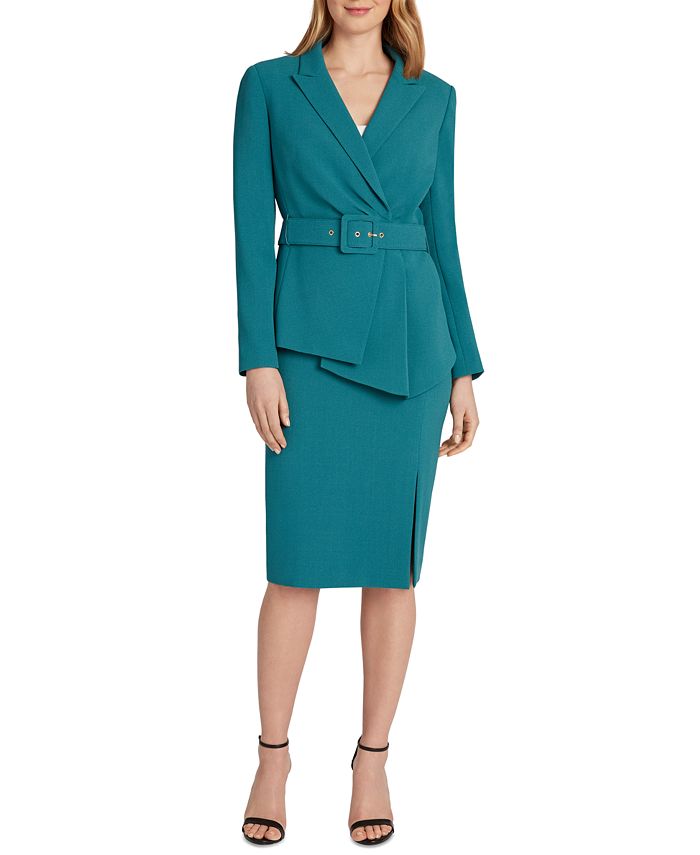 macys tahari asl